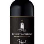 Robert Mondavi Private