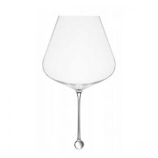 Zalto Denk Art Gravitas Omega Wine Glass
