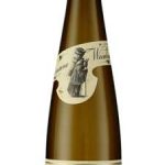 Domaine Weinbach Gewurztraminer
